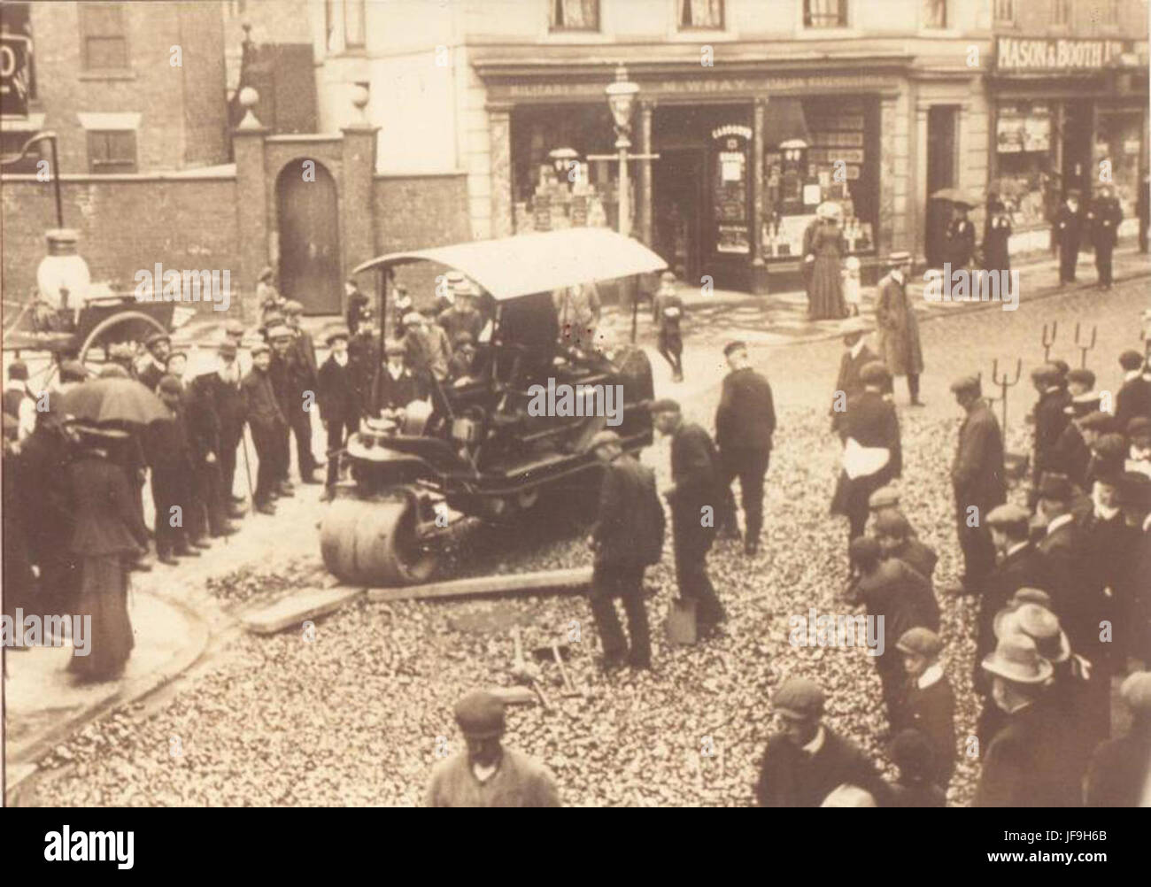 Register square gavel hires stock photography and images Alamy