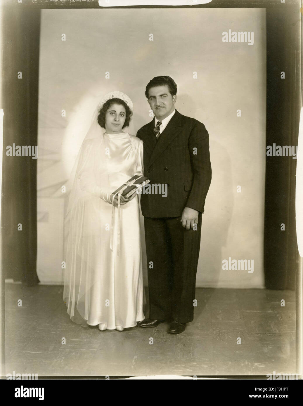 asp-photos039r-a-historical-photograph-capturing-an-important-moment