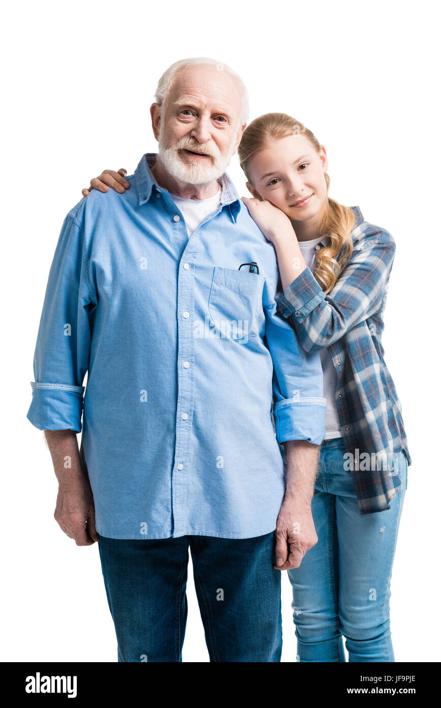 Дед обнимать. Дедушка и внучка. Внучка обнимает Деда. Фотосессия дедушка и внучка. Дедушка обнимает внучку дедушка.