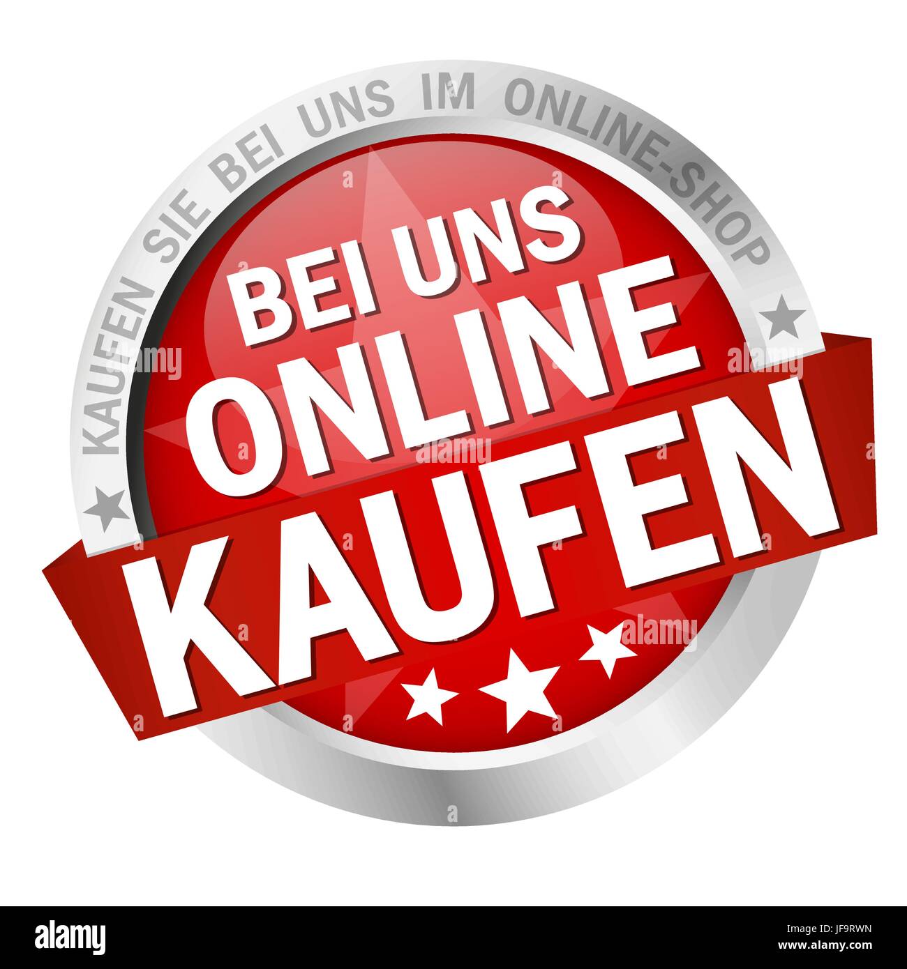 service, dispatch, silver, hours, achievement, stamp, shopping, open, buy, Stock Vector