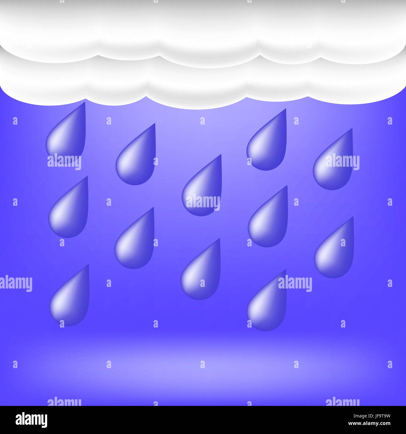 My Image 27