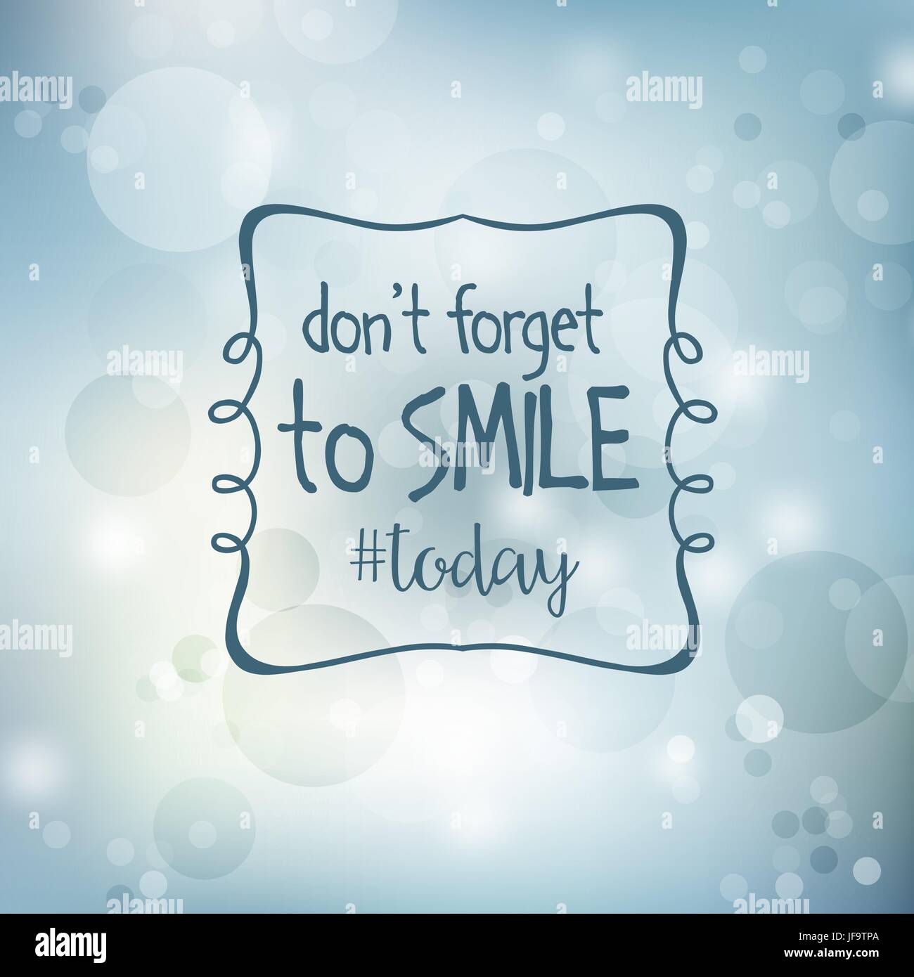 Лайк. Don't forget to press the bell icon. Значок лайка. Don't forget smile. Please subscribe.