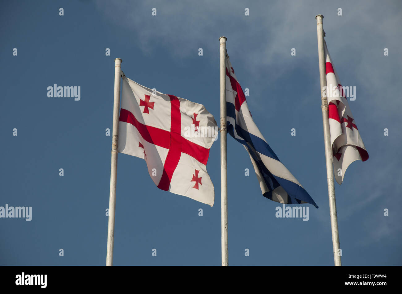 russia flag hires stock photography and images Alamy