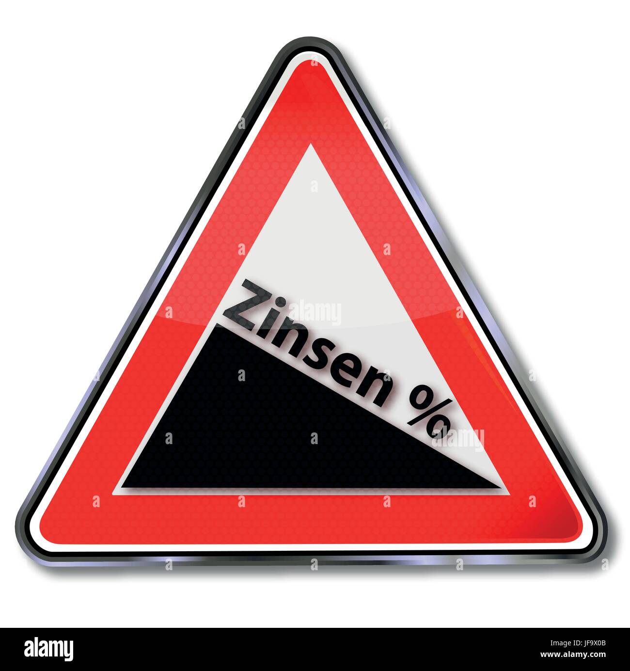 Rettungspaket Stock Vector Images Alamy