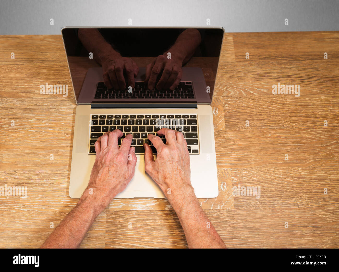 Man types hires stock photography and images Alamy