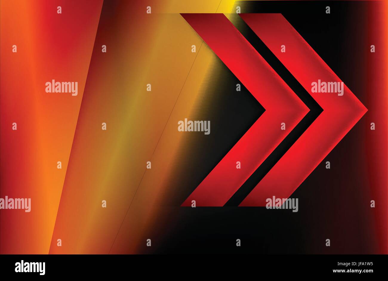 darts, arrows, glossy, mesh, dark, gold, red, two, darts, arrows