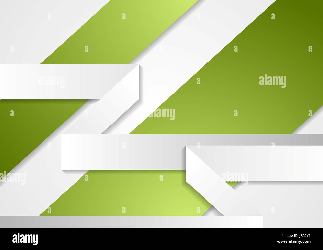 Grey green paper background hires stock photography and images Alamy