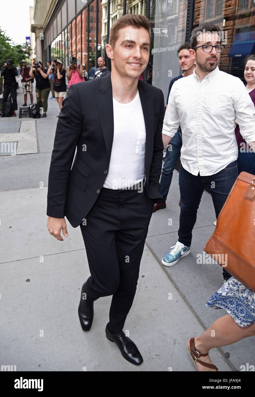 Celebrity Dave Franco nude (58 photos), Sexy, Hot, Twitter, butt 2018 Celebrity Dave Franco naked (61 foto and video), Topless, Paparazzi, Selfie, lingerie 2017