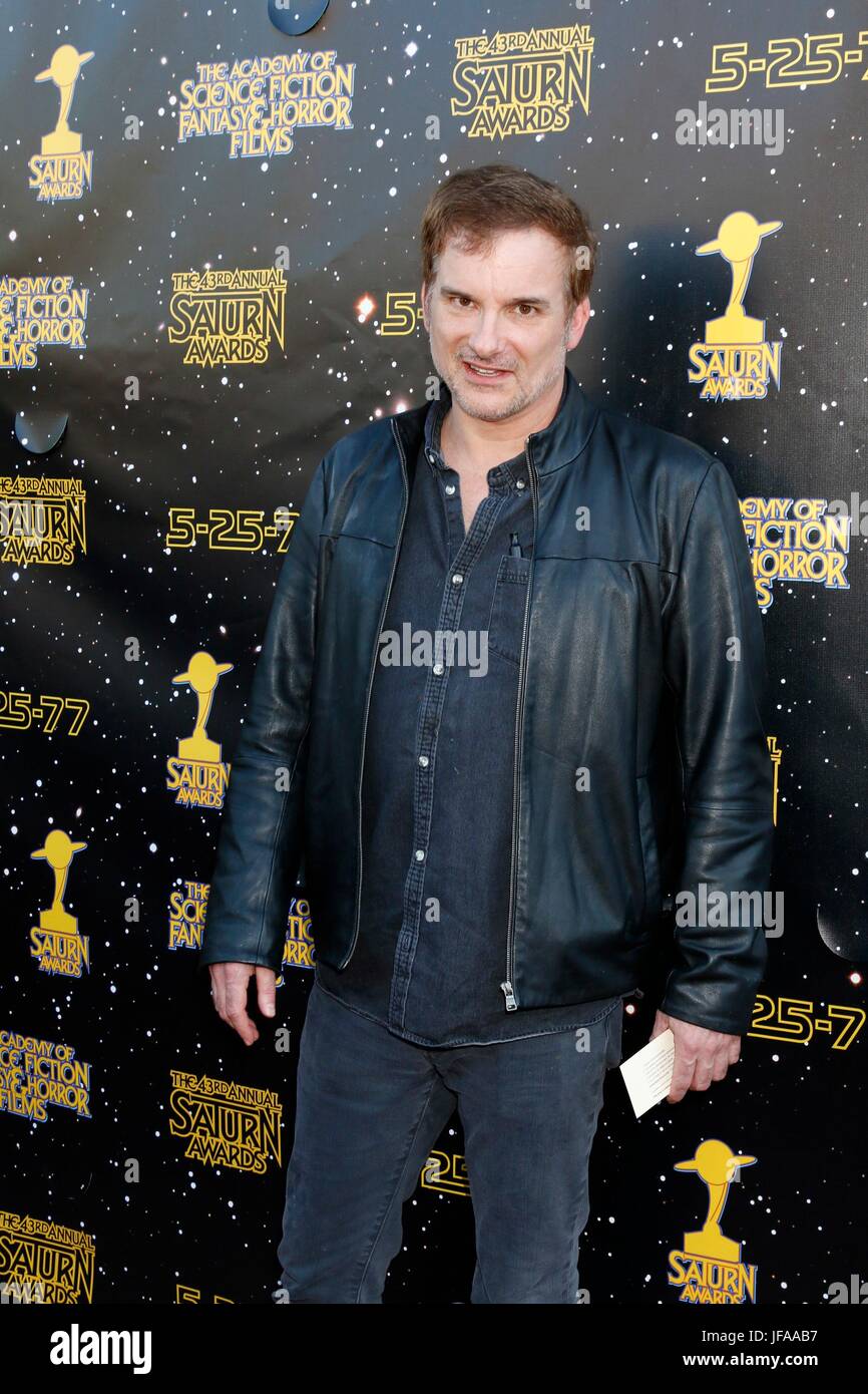 Shane black hi-res stock photography and images - Alamy