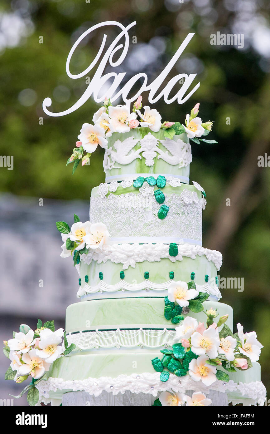 King Albert Queen Paola King Philippe Queen Mathilde Princess Elisabeth Prince Gabriel Prince Emmanuel Princess Eleonore Princess Astrid Prince Lorenz Prince Amedeo Lili Anna Astrid Princess Luisa Maria Princess Laetitia Maria Prince