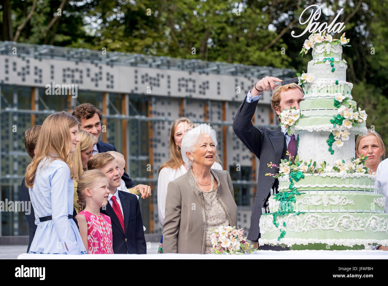 Page 10 Anna Louise High Resolution Stock Photography And Images Alamy