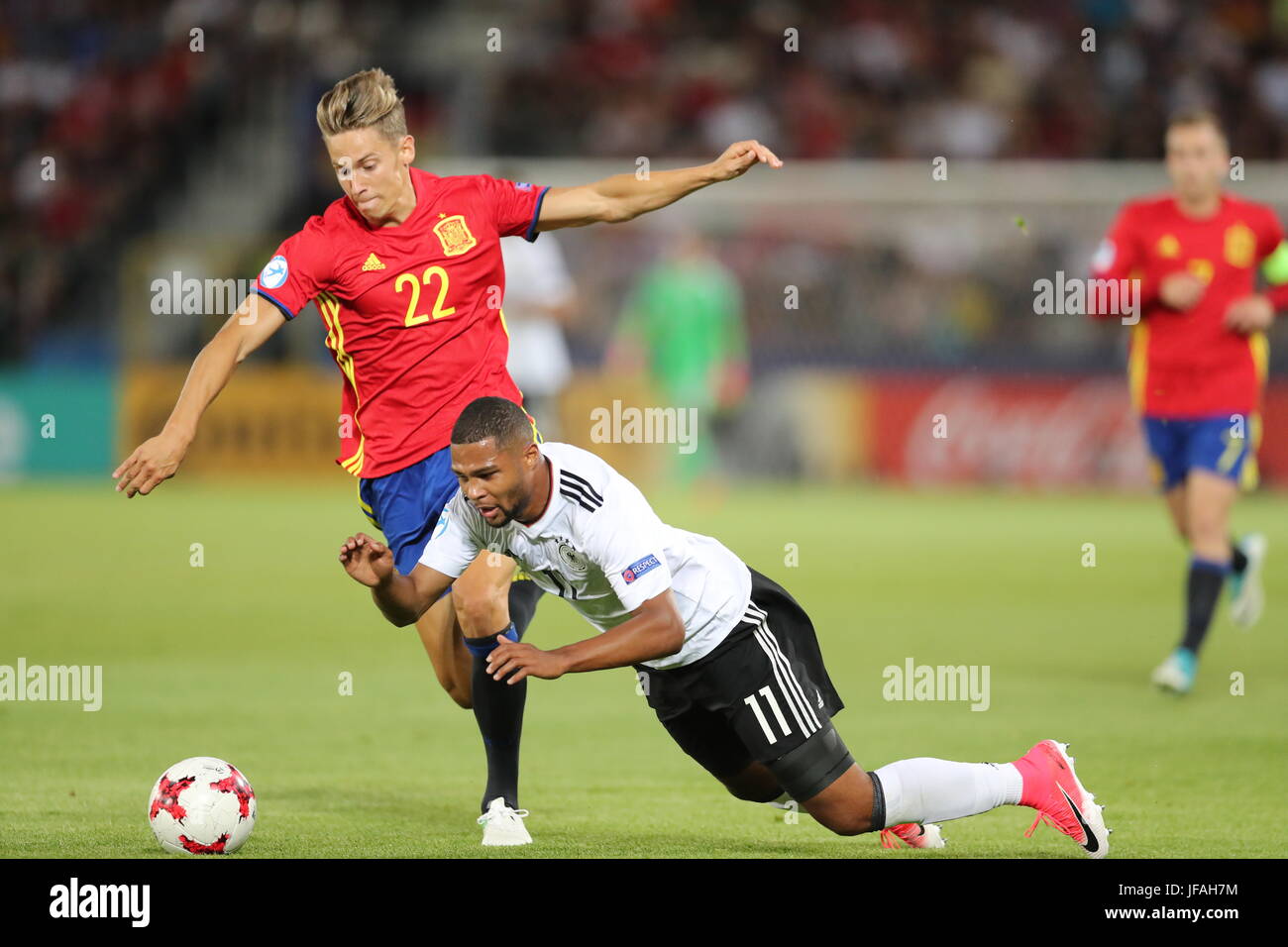 Männer Fußball High Resolution Stock Photography and Images - Alamy