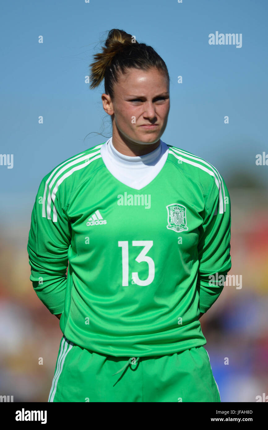 Belgium vs spain hires stock photography and images Alamy