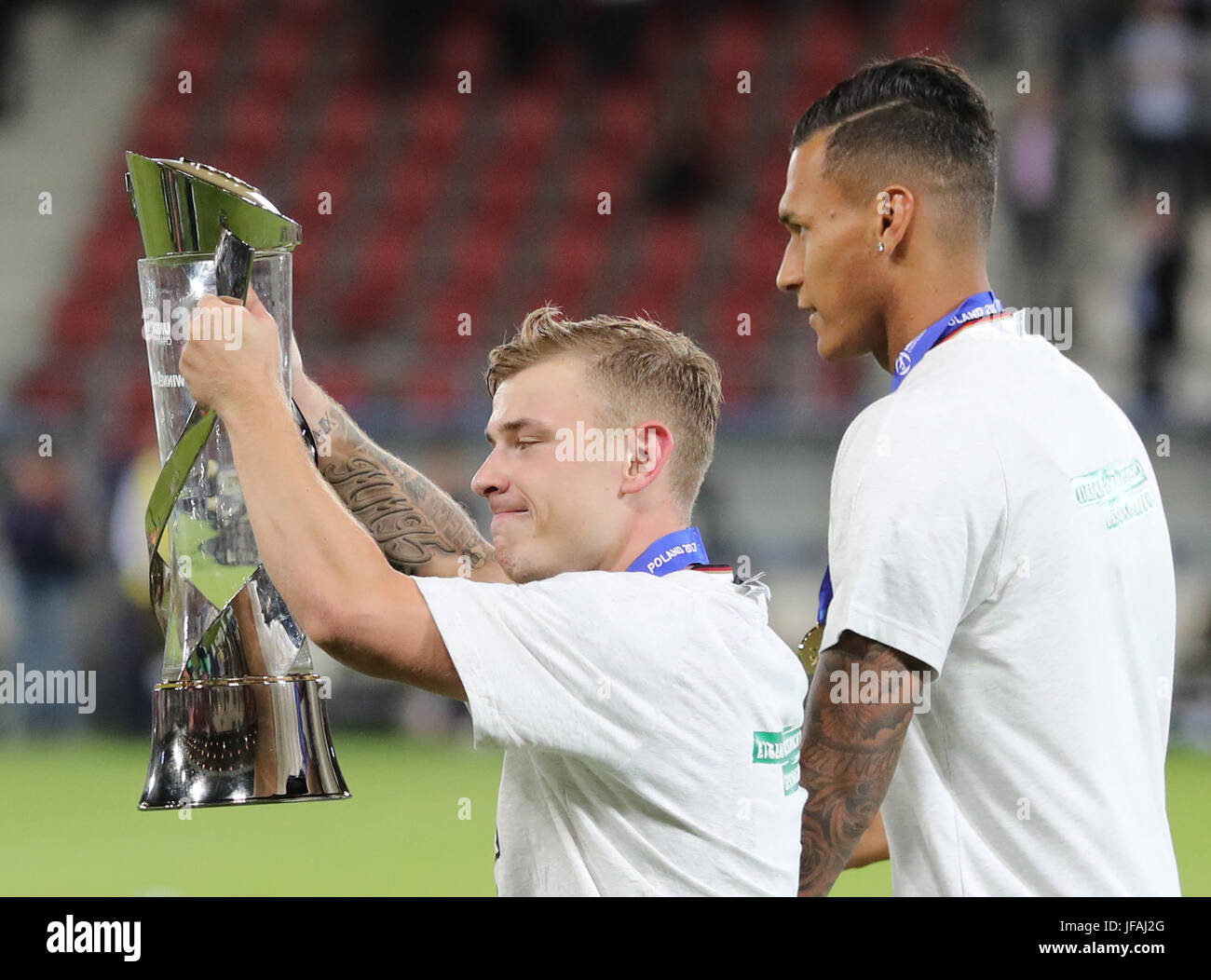 Em Pokal High Resolution Stock Photography And Images Alamy