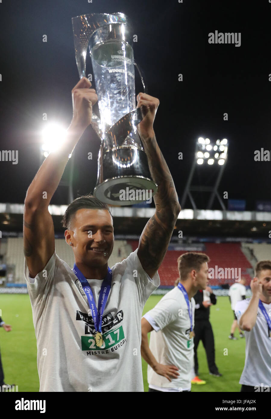 Em Pokal High Resolution Stock Photography And Images Alamy