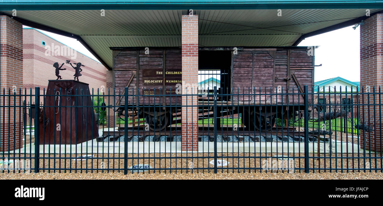 Whitwell tennessee hires stock photography and images Alamy