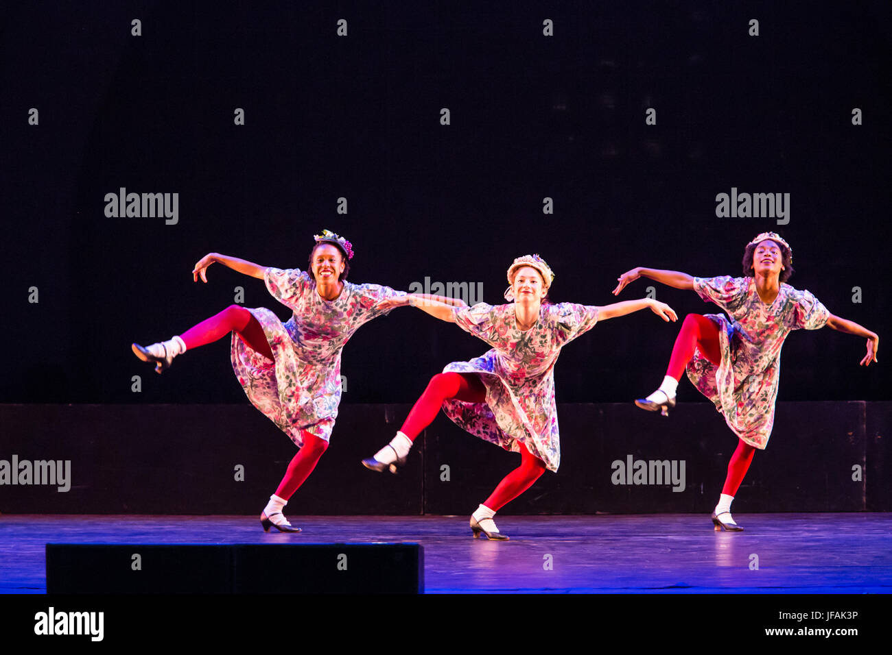 Garth fagan tony lion king hi-res stock photography and images - Alamy