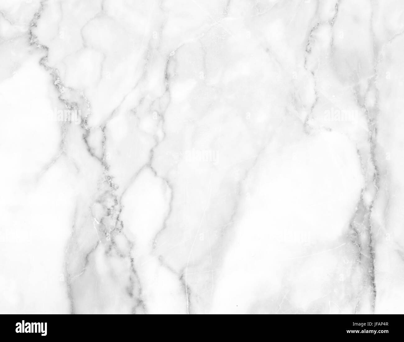 White marble background High resolution abstract stone slabs Stock Photo -  Alamy