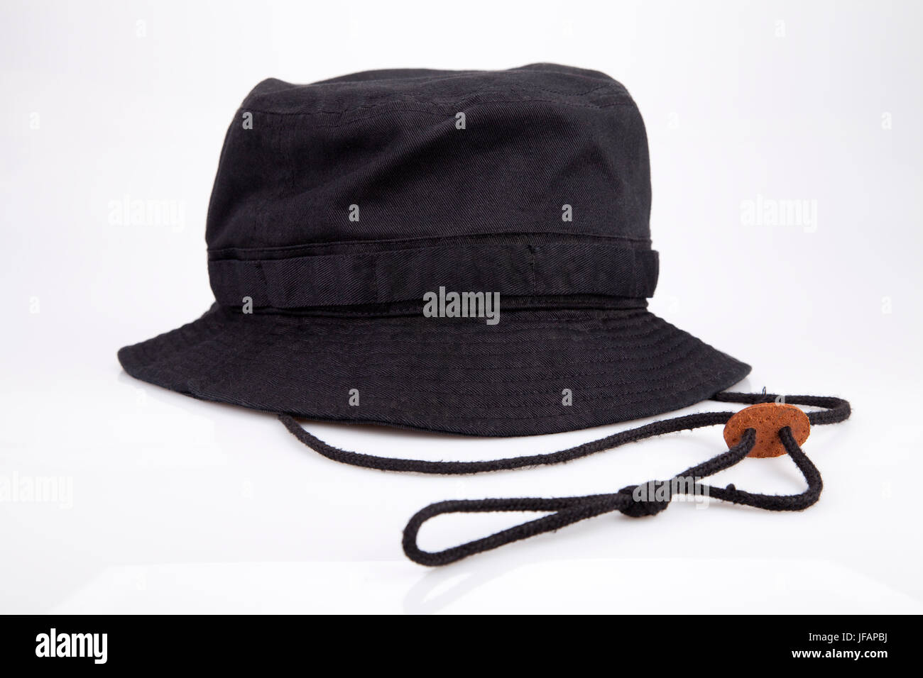 Fishing hat isolated hi-res stock photography and images - Alamy