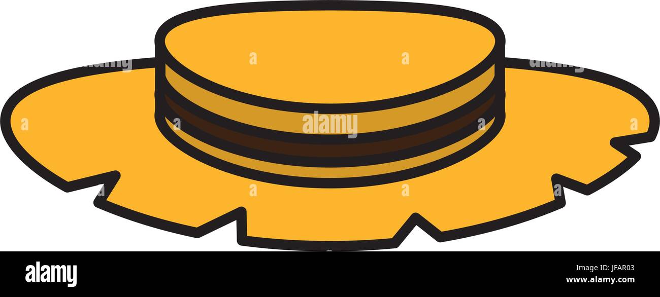 Old farmer dress Stock Vector Images - Alamy