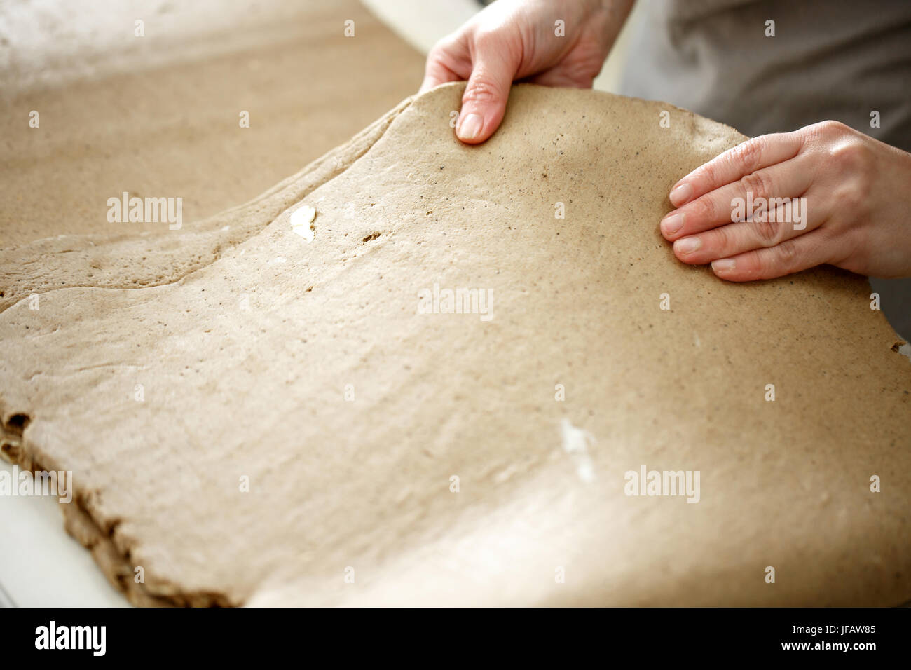 Where to buy special equipment for pastry chefs 34 Where to buy special equipment for pastry chefs 48