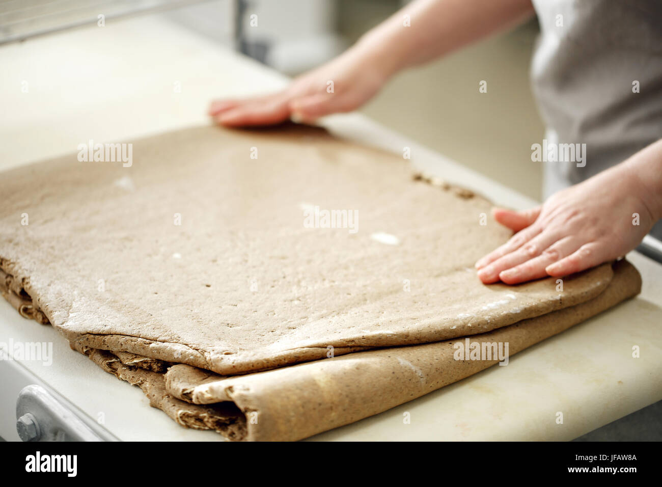 Where to buy special equipment for pastry chefs 5 Where to buy special equipment for pastry chefs 53