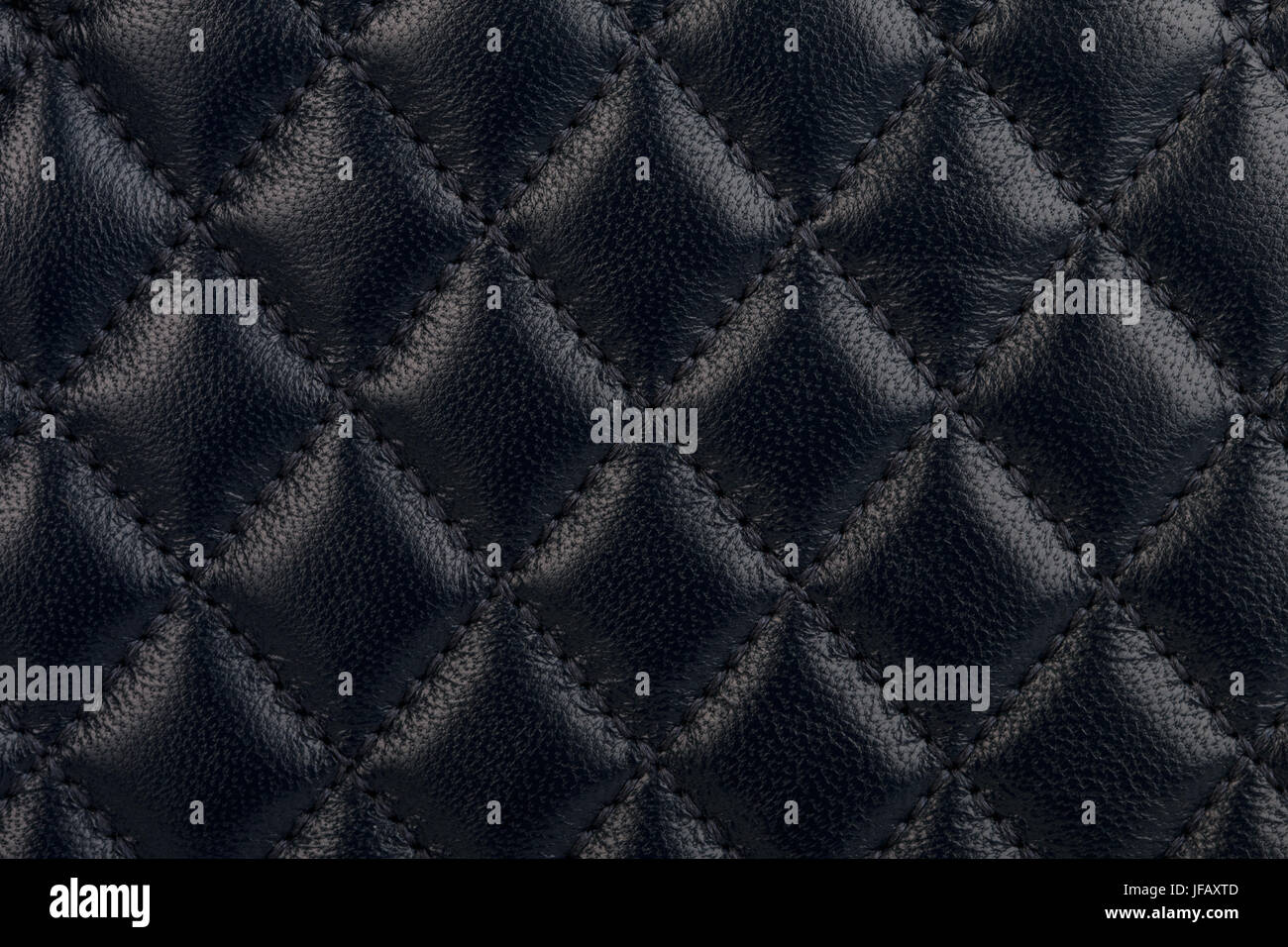 Quilted leather hires stock photography and images Alamy