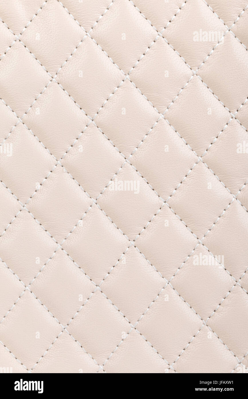 White quilted texture hires stock photography and images Alamy