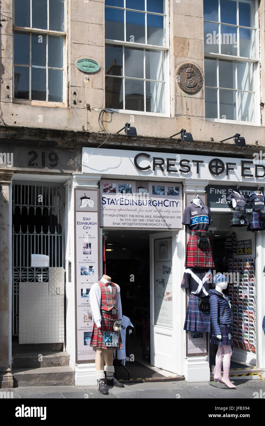 219 high street hires stock photography and images Alamy