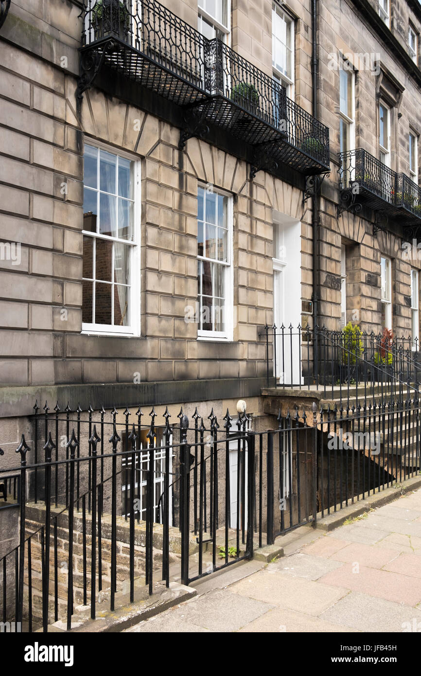 Elsie inglis edinburgh hires stock photography and images Alamy