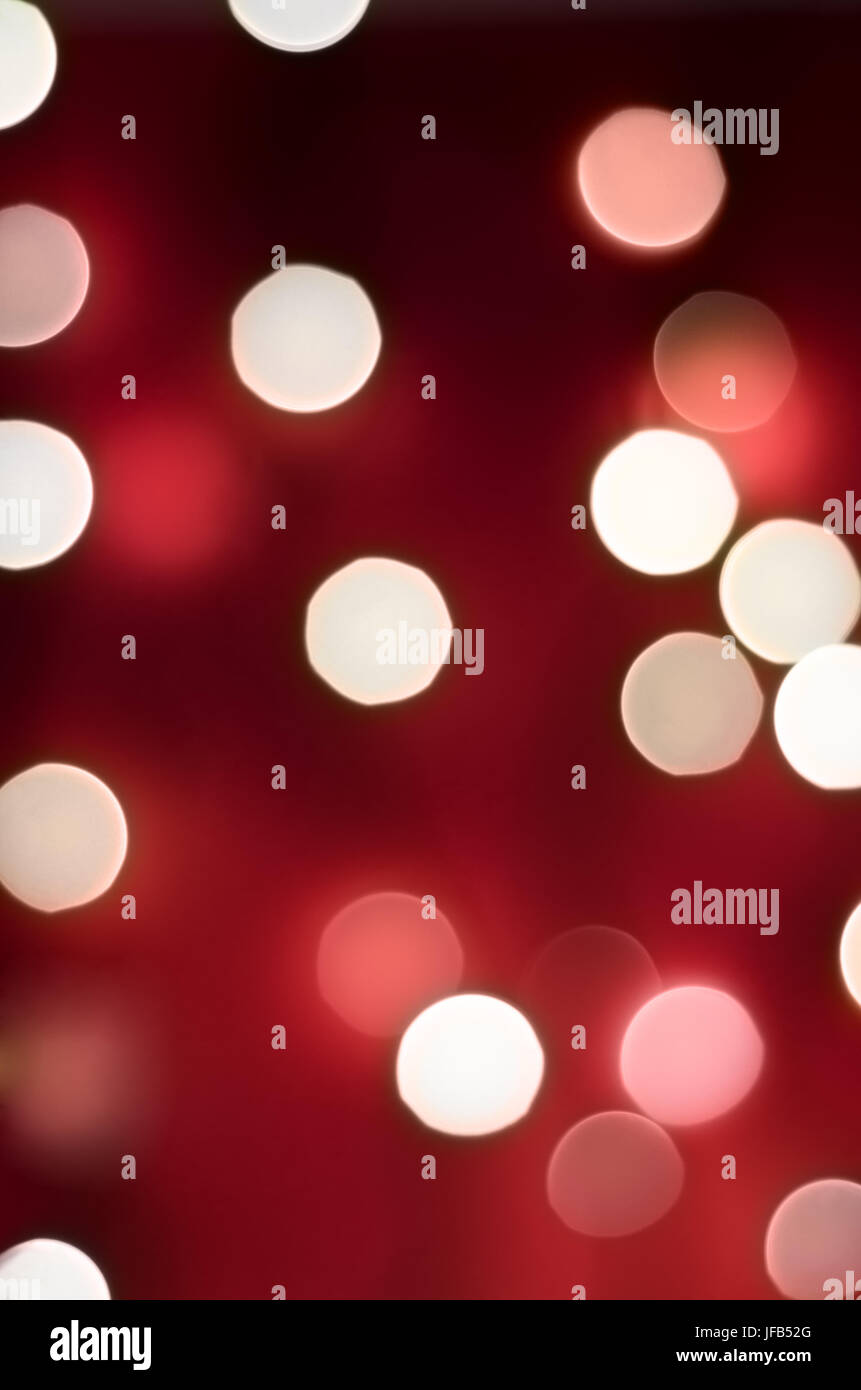 Bokeh Lights With Rich Red Background Blending Into Darkness Portrait Orientation Stock Photo Alamy Bokeh Lights With Rich Red Background Blending Into Darkness Portrait Orientation Stock Photo Alamy