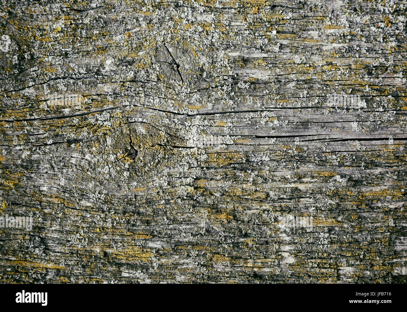 old wood texture Stock Photo - Alamy