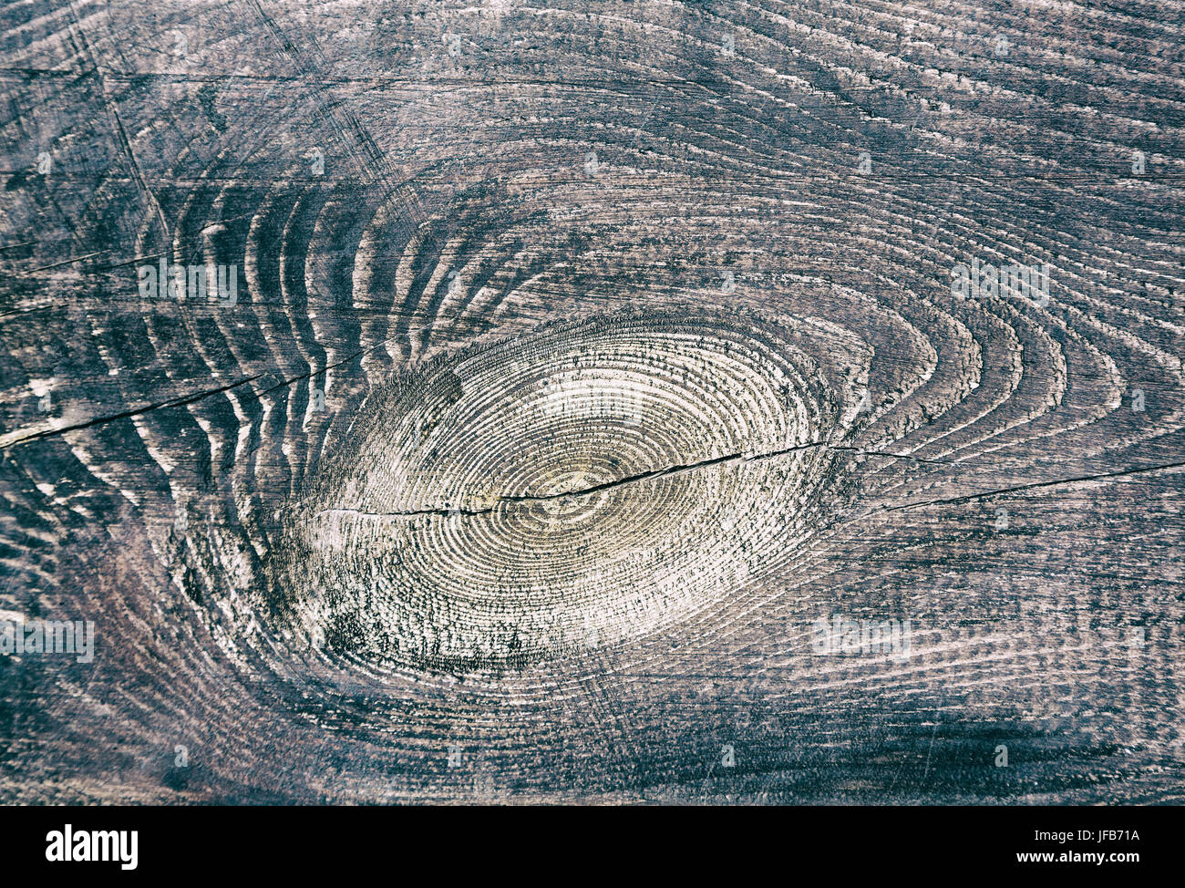 Real wood panels hi-res stock photography and images - Alamy