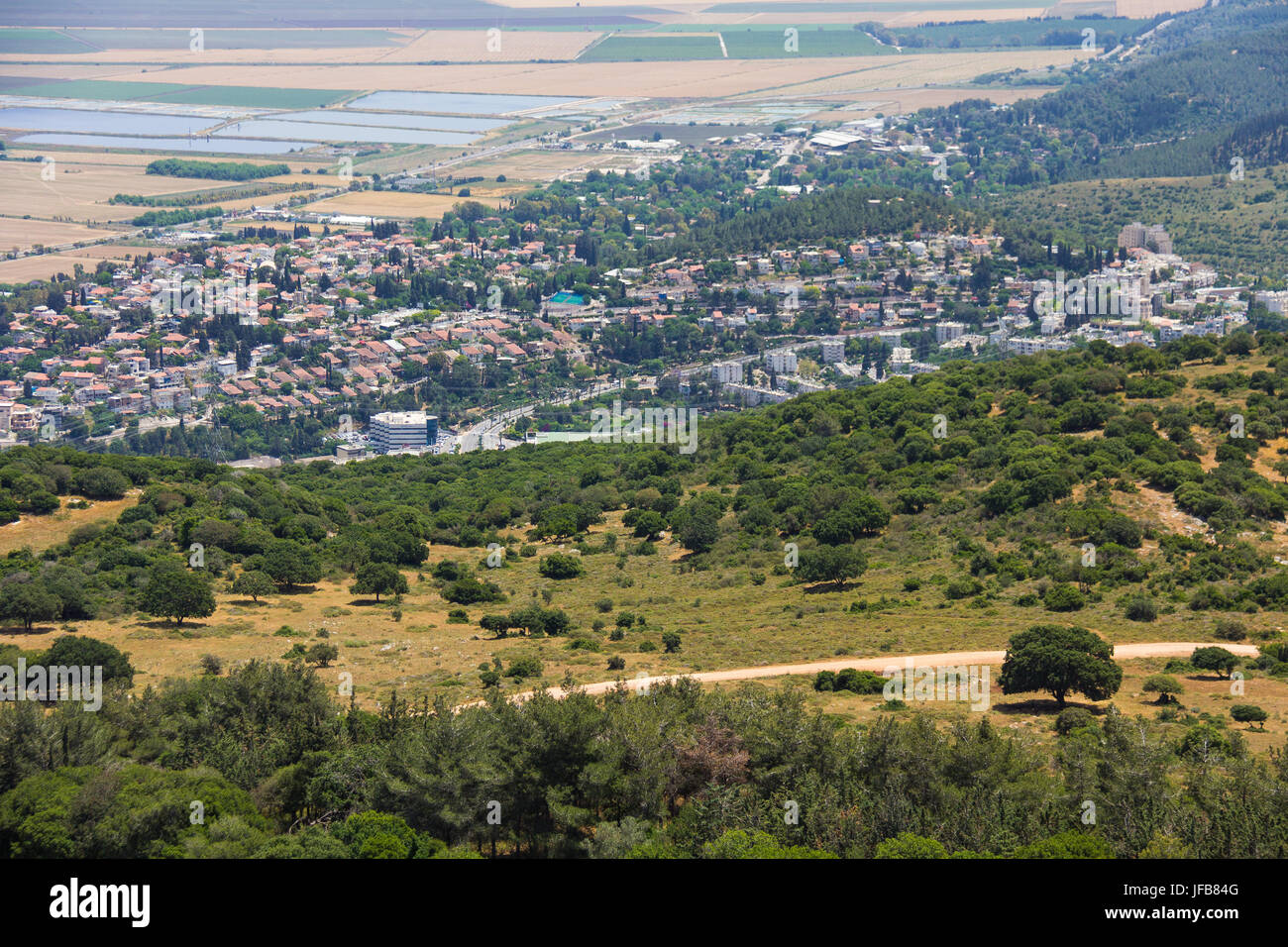Carmel city beach hi-res stock photography and images - Alamy