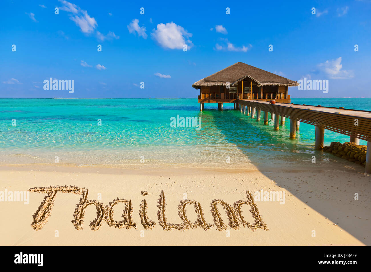 Republic of thailand hi-res stock photography and images - Alamy