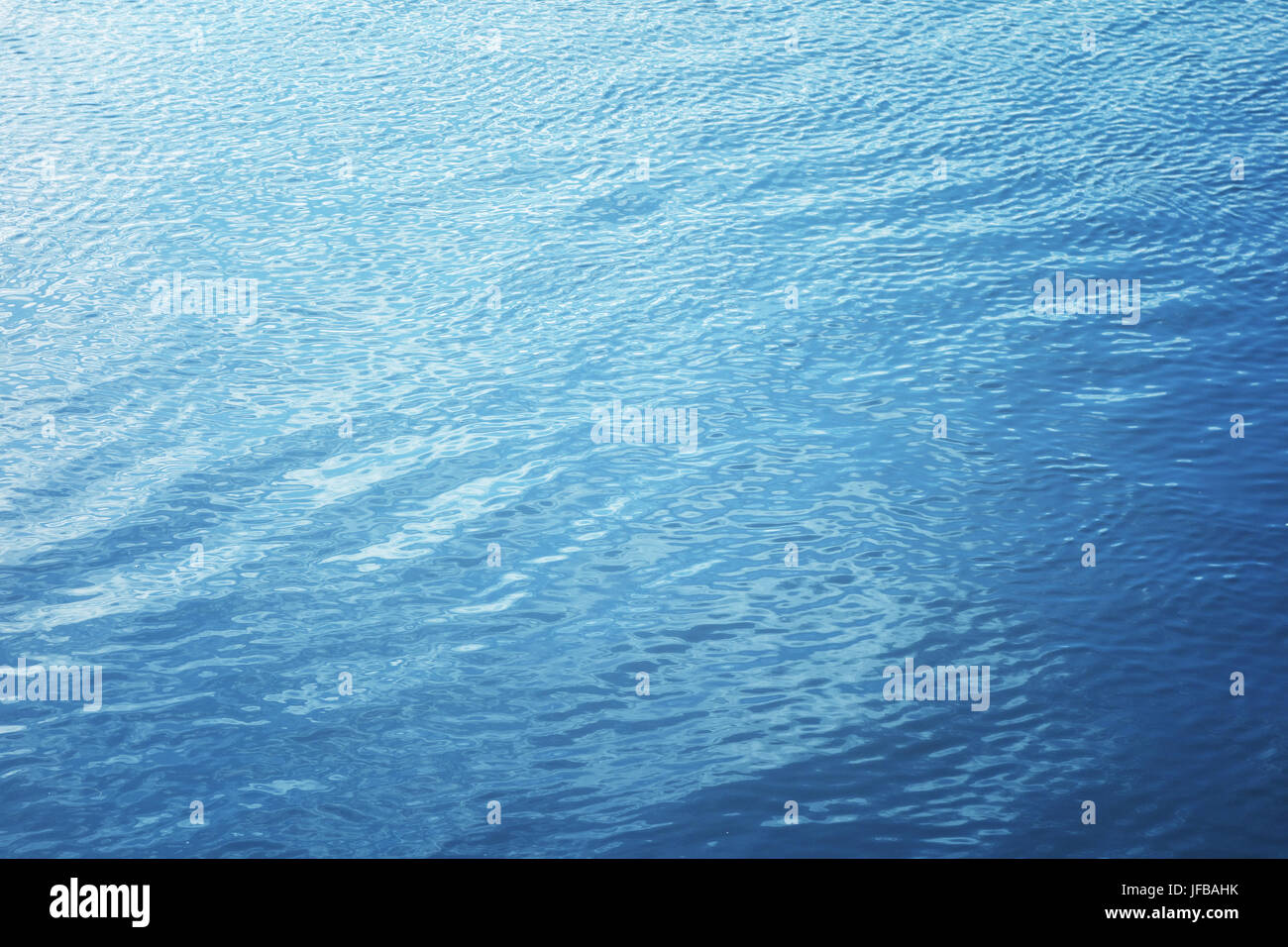Sea water environment hi-res stock photography and images - Alamy