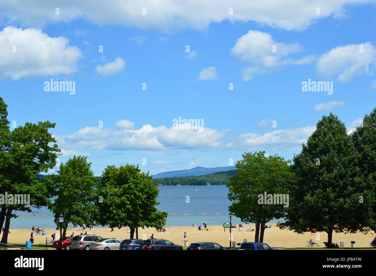 Weirs hires stock photography and images Alamy