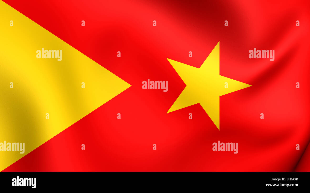 Tigray region flag hires stock photography and images Alamy