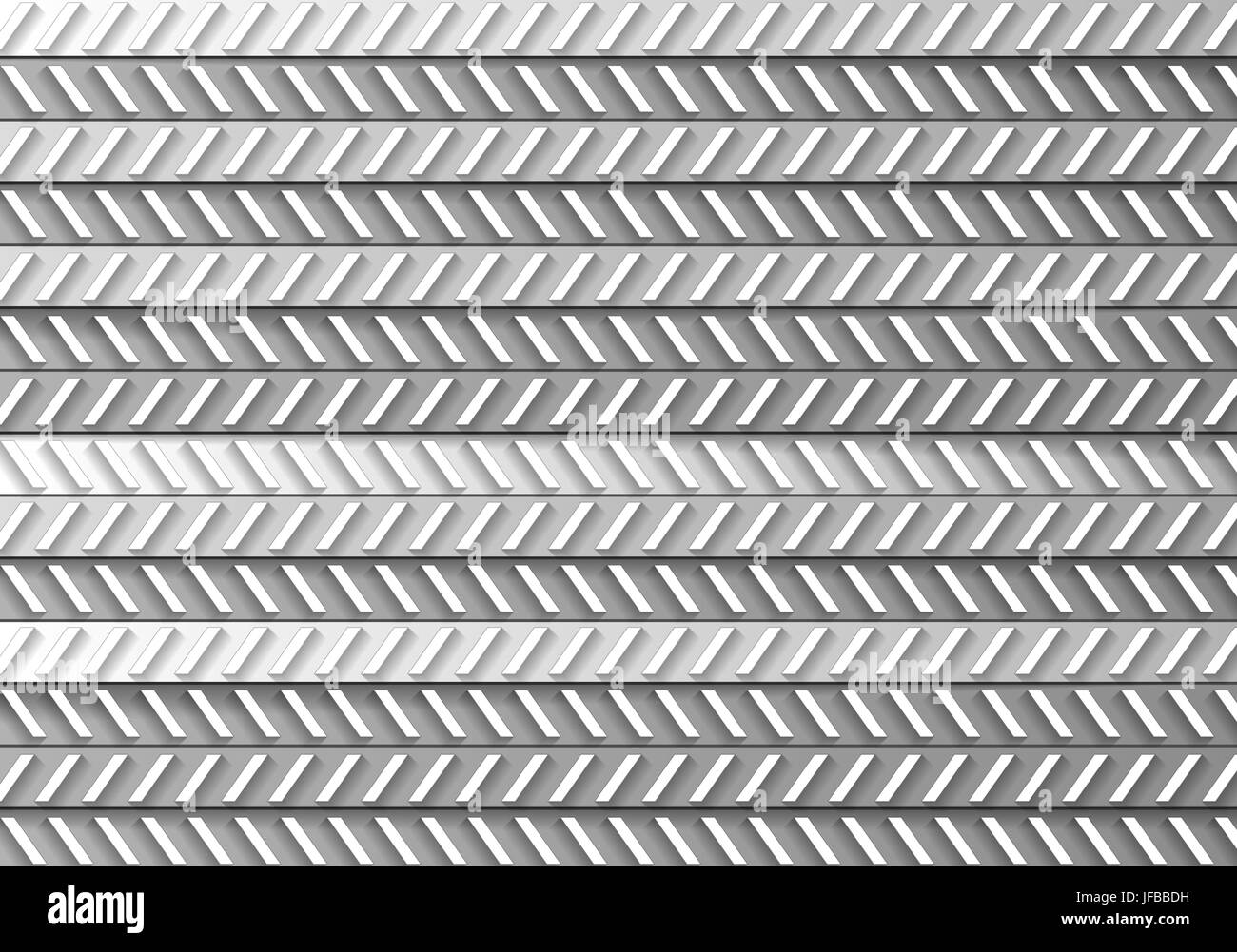 Abstract grey tech background Stock Photo - Alamy