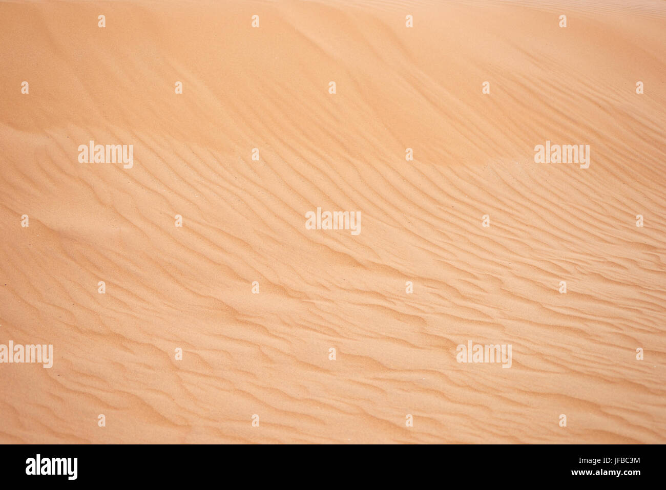 sand background Stock Photo