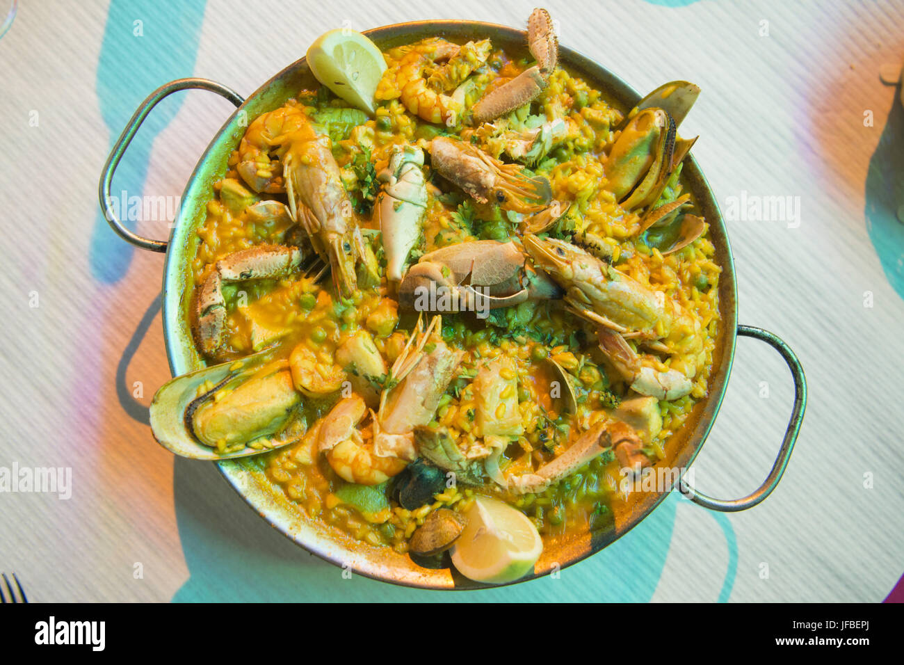 Algarve Food Hi res Stock Photography And Images Alamy