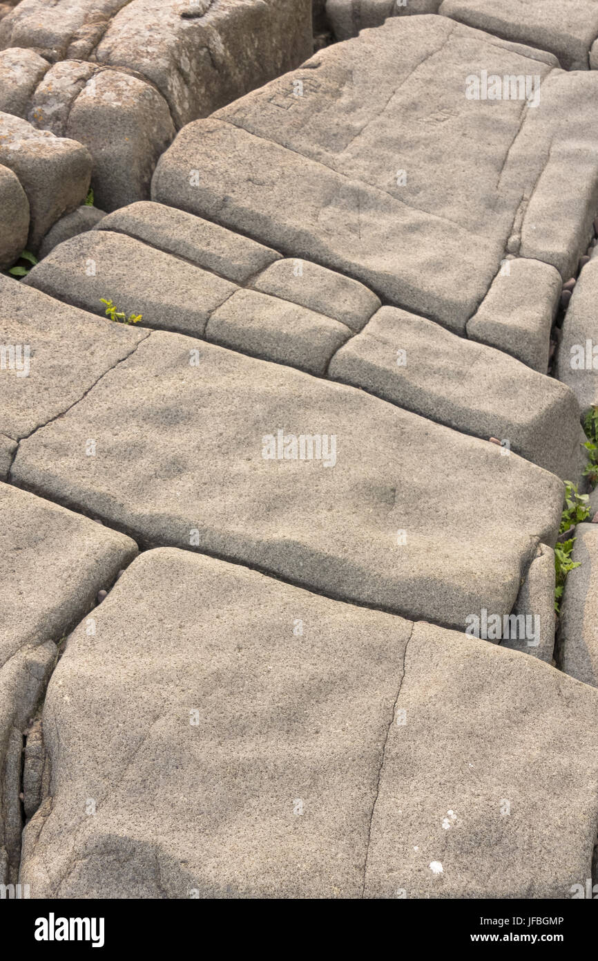 Etched rocks hi-res stock photography and images - Alamy