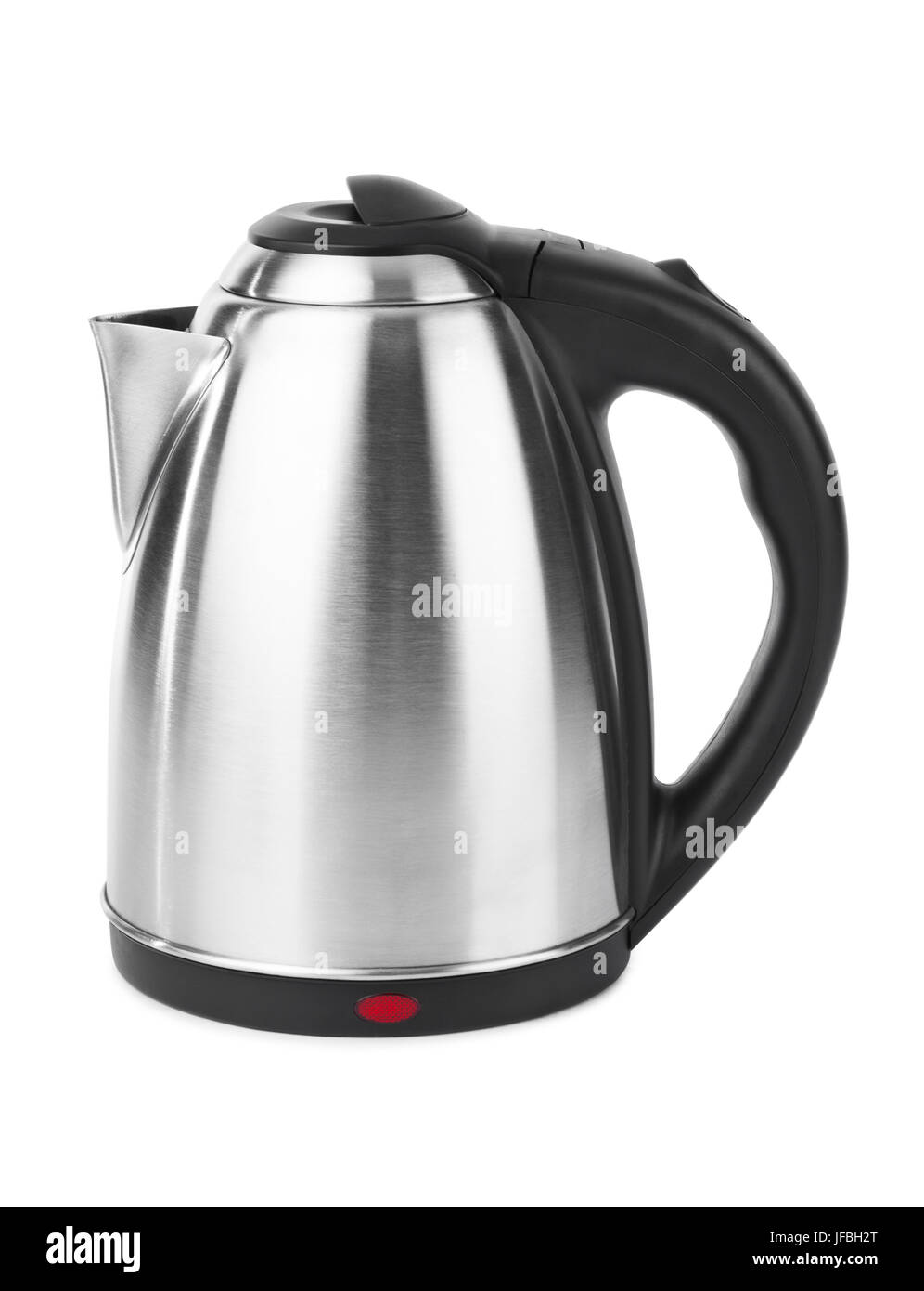 Electric kettle power plug hires stock photography and images Alamy