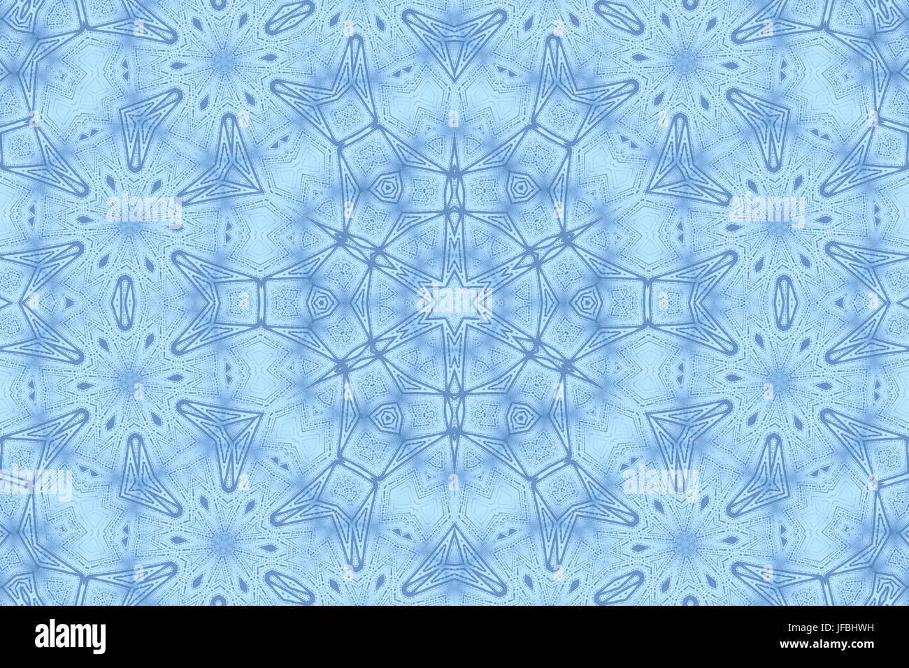 Background with abstract foam pattern Stock Photo - Alamy
