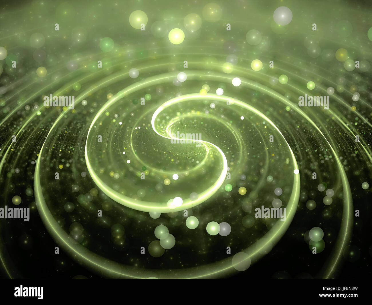 Reflexli hires stock photography and images Alamy