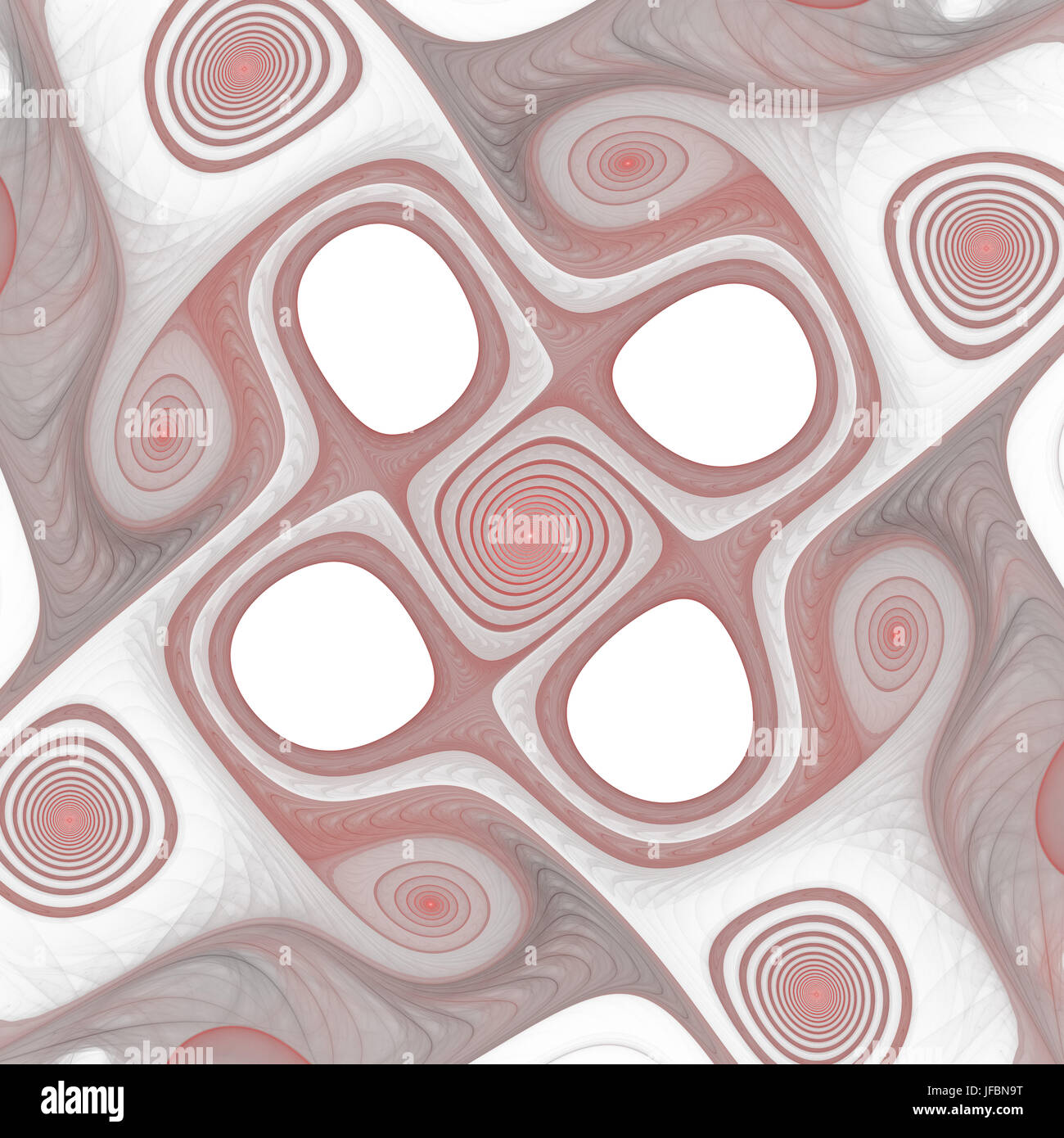 Full size pattern hi-res stock photography and images - Alamy