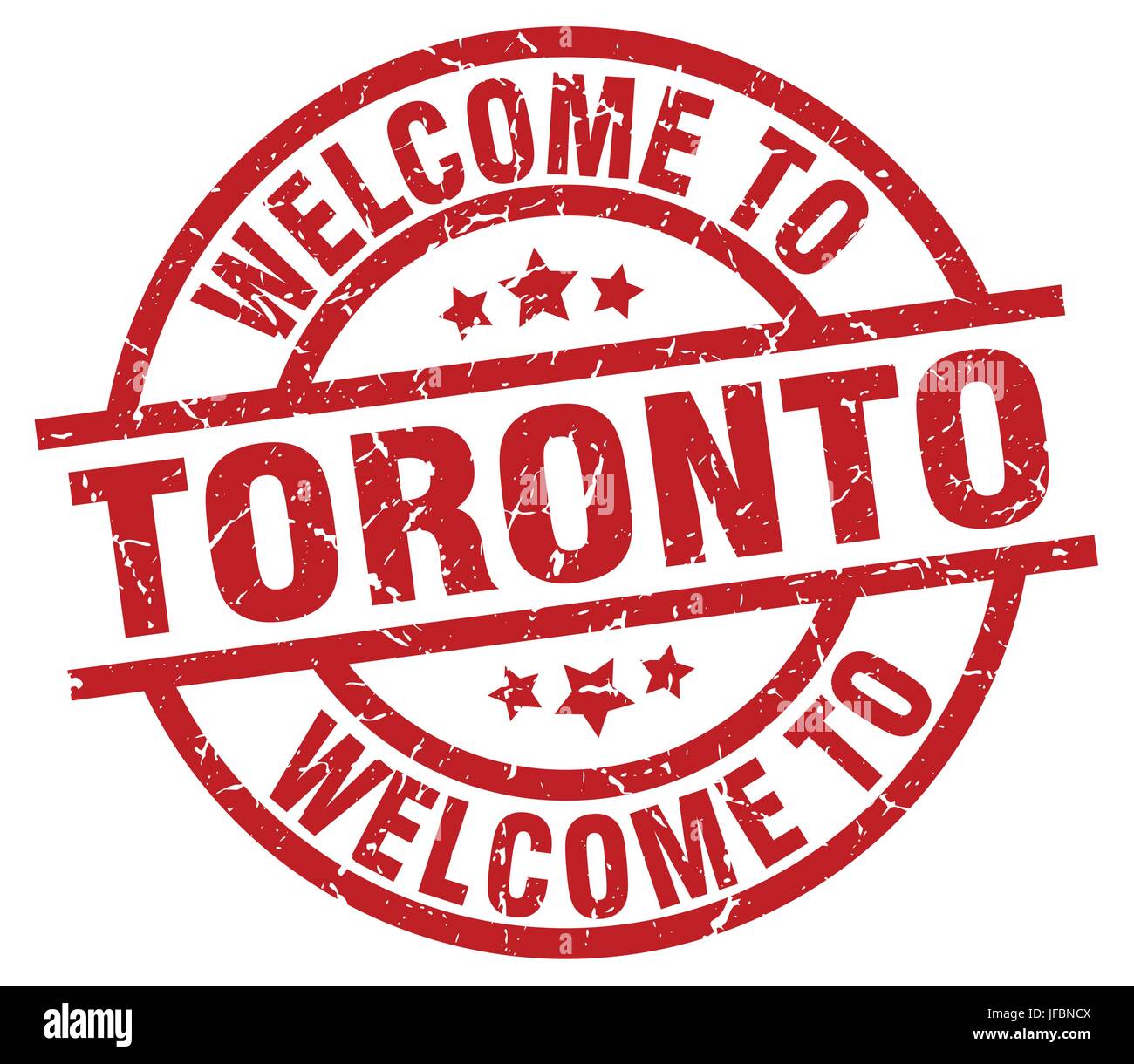 toronto sign Cut Out Stock Images & Pictures Alamy