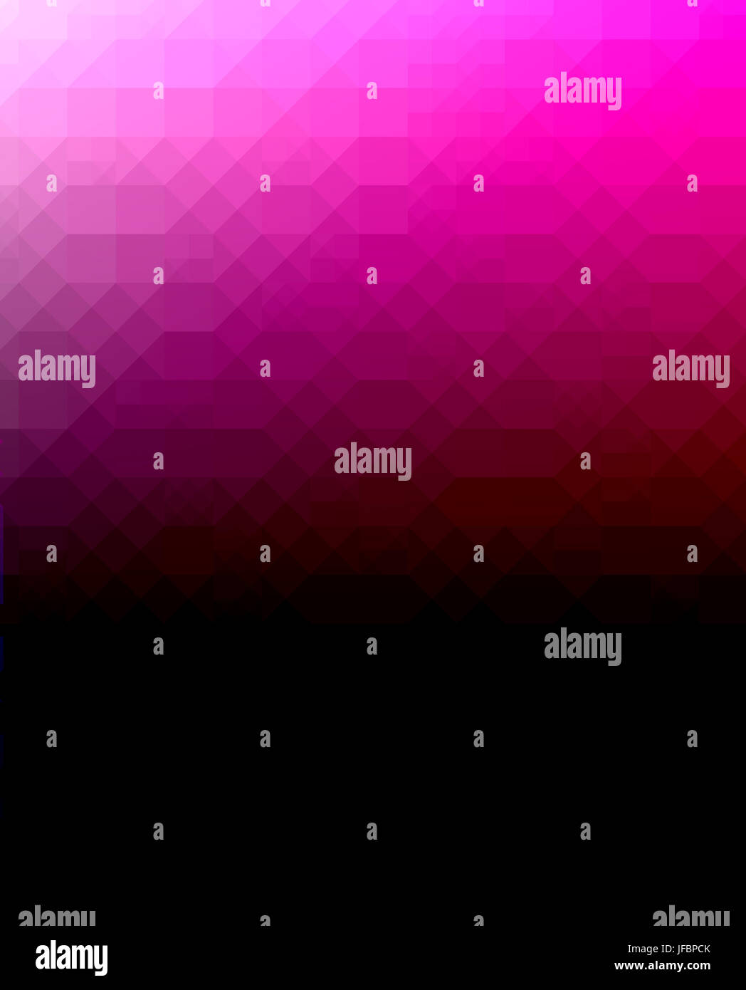 abstract advertising artistic gradient geometricsurface, strength Stock ...