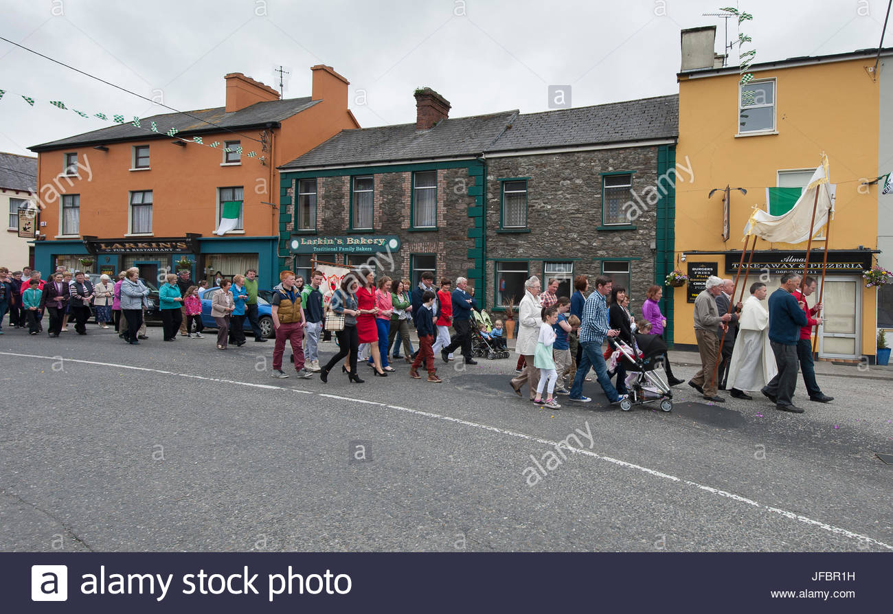 Milltown High Resolution Stock Photography and Images Alamy