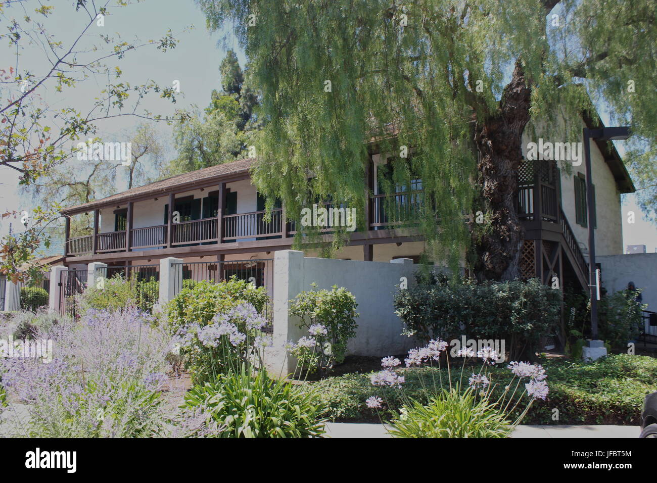 Pacheco hires stock photography and images Alamy